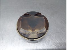 Recambio de piston para toyota rav 4 plug-in hybrid advance referencia OEM IAM 1310125040  