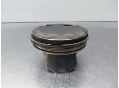 Recambio de piston para toyota rav 4 plug-in hybrid advance referencia OEM IAM 1310125040   2