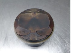 Recambio de piston para toyota rav 4 plug-in hybrid advance referencia OEM IAM 1310125040  