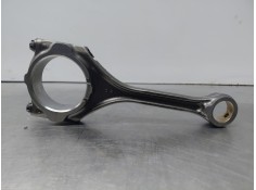 Recambio de biela para toyota rav 4 plug-in hybrid advance referencia OEM IAM 1320129815A0  