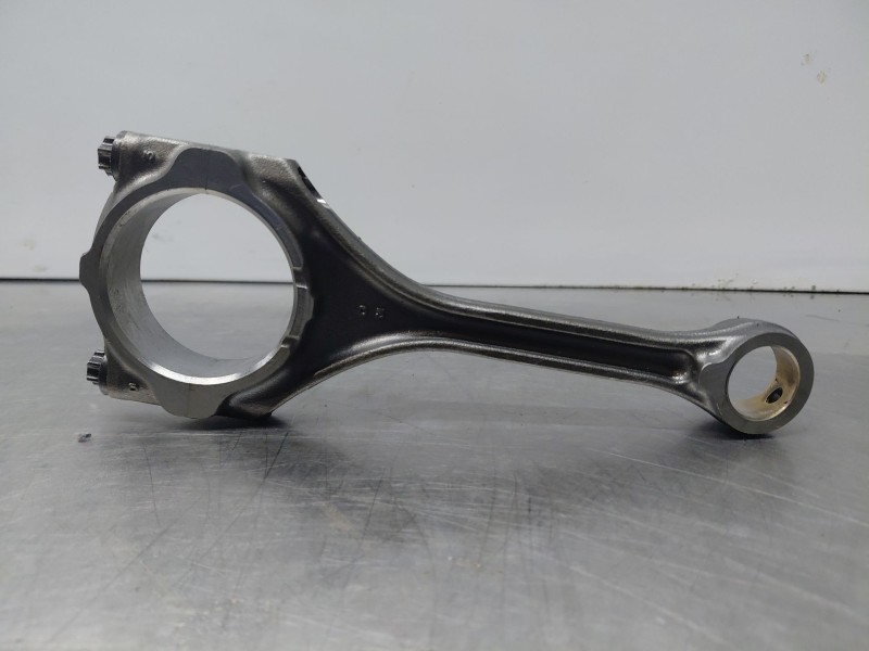 Recambio de biela para toyota rav 4 plug-in hybrid advance referencia OEM IAM 1320129815A0  