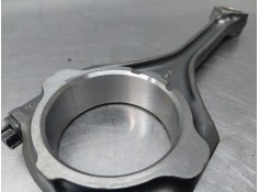 Recambio de biela para toyota rav 4 plug-in hybrid advance referencia OEM IAM 1320129815A0   2