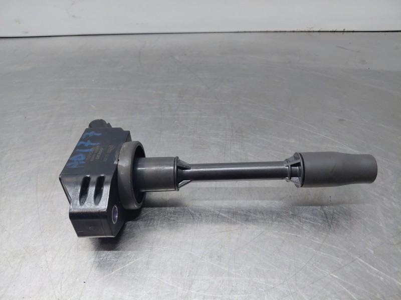 Recambio de bobina encendido para toyota rav 4 plug-in hybrid advance referencia OEM IAM 9091902277  