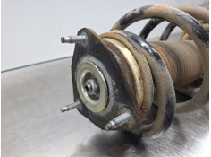 Recambio de amortiguador delantero derecho para ford transit custom kasten 330 l1 referencia OEM IAM 2185047 FK2118045AA  2