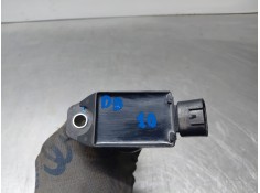 Recambio de bobina encendido para toyota rav 4 plug-in hybrid advance referencia OEM IAM 9091902277   2