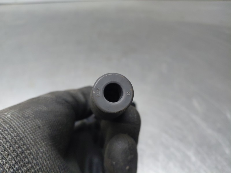 Recambio de bobina encendido para toyota rav 4 plug-in hybrid advance referencia OEM IAM 9091902277  