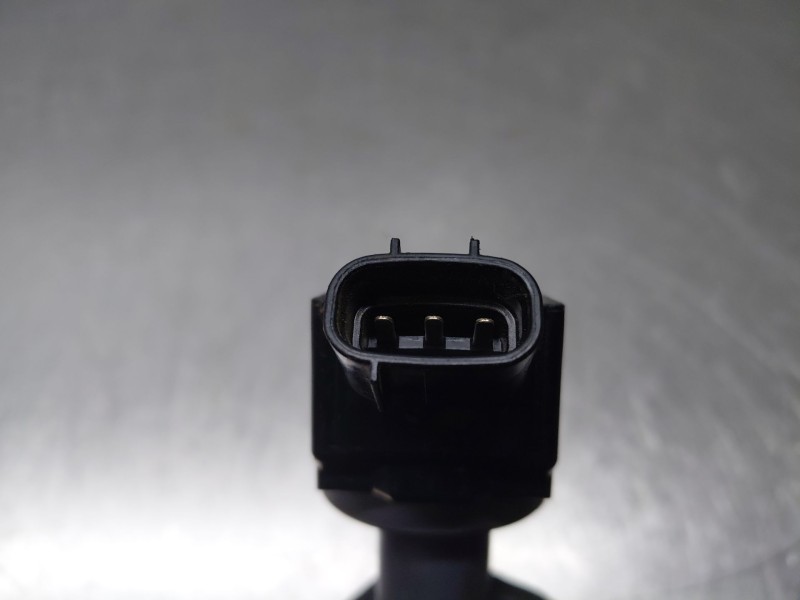 Recambio de bobina encendido para toyota rav 4 plug-in hybrid advance referencia OEM IAM 9091902277  