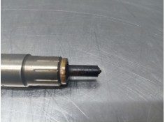 Recambio de inyector para renault scenic iv grand zen referencia OEM IAM 166003281R 0445110895  2