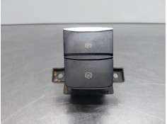 Recambio de palanca freno de mano para ford kuga ecoblue referencia OEM IAM 2293117  