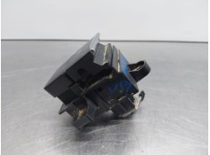 Recambio de palanca freno de mano para ford kuga ecoblue referencia OEM IAM 2293117   2