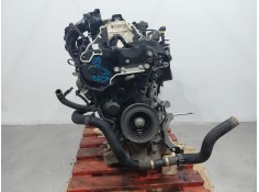 Recambio de motor completo para ford kuga ecoblue referencia OEM IAM ZTDA   2