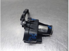 Recambio de colector admision para mercedes-benz clase gla (w156) 200 d referencia OEM IAM A6511500094  