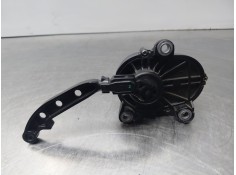 Recambio de colector admision para mercedes-benz clase gla (w156) 200 d referencia OEM IAM A6511500094   2