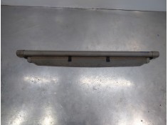 Recambio de bandeja trasera para jeep cherokee (kj) sport referencia OEM IAM   