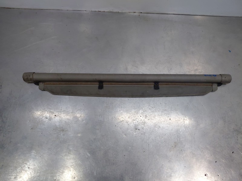 Recambio de bandeja trasera para jeep cherokee (kj) sport referencia OEM IAM   