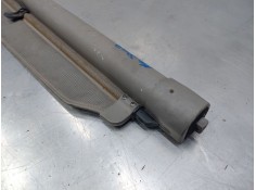 Recambio de bandeja trasera para jeep cherokee (kj) sport referencia OEM IAM    2