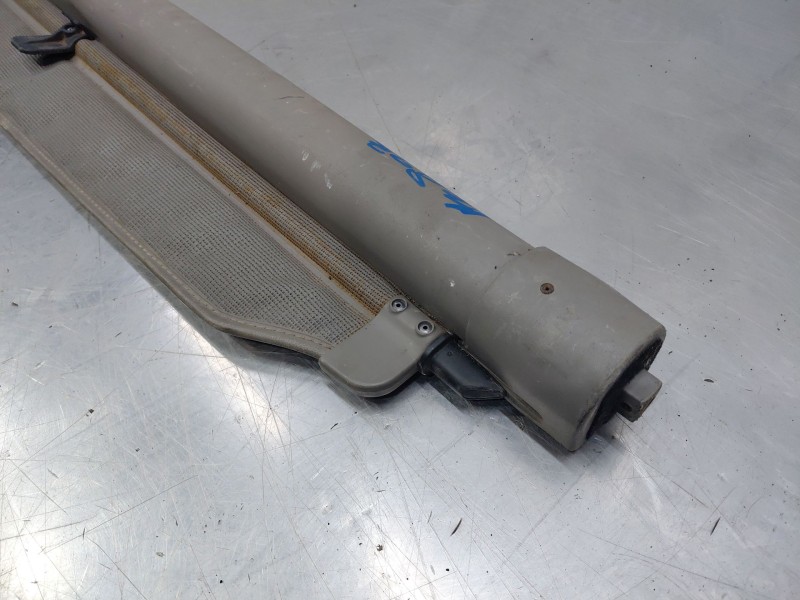 Recambio de bandeja trasera para jeep cherokee (kj) sport referencia OEM IAM   