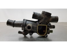 Recambio de termostato para ford s-max (ca1) titanium referencia OEM IAM 9656182980   2