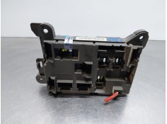 Recambio de caja reles / fusibles para bmw x5 (e70) xdrive 30 d referencia OEM IAM 518954020A   2