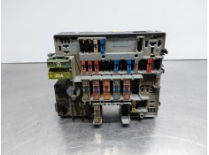 Recambio de caja reles / fusibles para citroën berlingo / berlingo first monospace (mf_, gjk_, gfk_) 2.0 hdi 90 (mfrhy) referenc 2