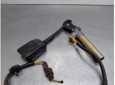 Recambio de pretensor airbag derecho para citroën berlingo / berlingo first monospace (mf_, gjk_, gfk_) 2.0 hdi 90 (mfrhy) refer