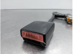 Recambio de pretensor airbag derecho para citroën berlingo / berlingo first monospace (mf_, gjk_, gfk_) 2.0 hdi 90 (mfrhy) refer 2