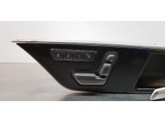 Recambio de interruptor para infiniti qx30 premium referencia OEM IAM A2469050351   2