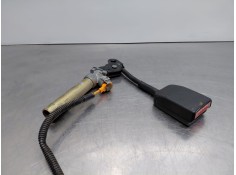 Recambio de pretensor airbag izquierdo para citroën berlingo / berlingo first monospace (mf_, gjk_, gfk_) 2.0 hdi 90 (mfrhy) ref