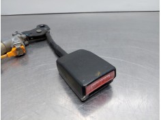 Recambio de pretensor airbag izquierdo para citroën berlingo / berlingo first monospace (mf_, gjk_, gfk_) 2.0 hdi 90 (mfrhy) ref 2