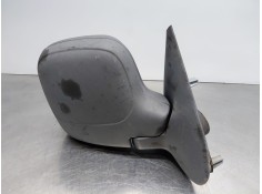 Recambio de retrovisor derecho para citroën berlingo / berlingo first monospace (mf_, gjk_, gfk_) 2.0 hdi 90 (mfrhy) referencia 