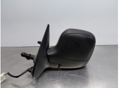Recambio de retrovisor izquierdo para citroën berlingo / berlingo first monospace (mf_, gjk_, gfk_) 2.0 hdi 90 (mfrhy) referenci