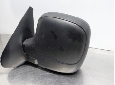 Recambio de retrovisor izquierdo para citroën berlingo / berlingo first monospace (mf_, gjk_, gfk_) 2.0 hdi 90 (mfrhy) referenci 2