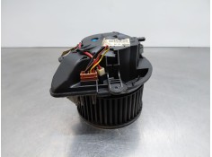 Recambio de motor calefaccion para citroën berlingo / berlingo first monospace (mf_, gjk_, gfk_) 2.0 hdi 90 (mfrhy) referencia O
