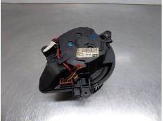 Recambio de motor calefaccion para citroën berlingo / berlingo first monospace (mf_, gjk_, gfk_) 2.0 hdi 90 (mfrhy) referencia O 2