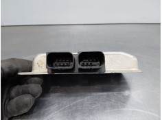 Recambio de modulo electronico para bmw x5 (e70) xdrive 30 d referencia OEM IAM 27607569969 756996901 2760756996901 2