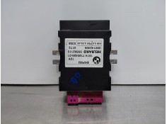 Recambio de modulo electronico para bmw x5 (e70) xdrive 30 d referencia OEM IAM 16147180426  