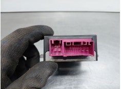 Recambio de modulo electronico para bmw x5 (e70) xdrive 30 d referencia OEM IAM 16147180426   2