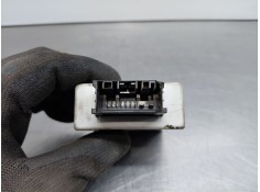 Recambio de modulo electronico para bmw x5 (e70) xdrive 30 d referencia OEM IAM 61359167198 61359167  2