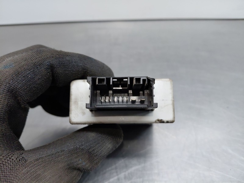 Recambio de modulo electronico para bmw x5 (e70) xdrive 30 d referencia OEM IAM 61359167198 61359167 