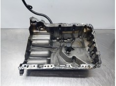 Recambio de carter para mercedes-benz clase gla (w156) 200 d referencia OEM IAM A6510107025 A6510140000 