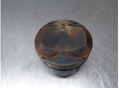 Recambio de piston para toyota rav 4 plug-in hybrid advance referencia OEM IAM 1310125040  