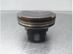 Recambio de piston para toyota rav 4 plug-in hybrid advance referencia OEM IAM 1310125040   2