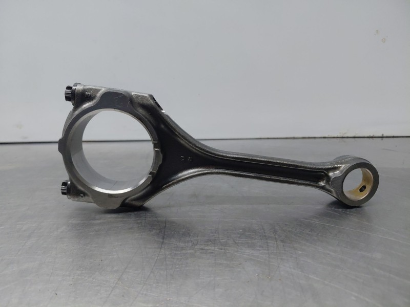 Recambio de biela para toyota rav 4 plug-in hybrid advance referencia OEM IAM 1320129815A0  