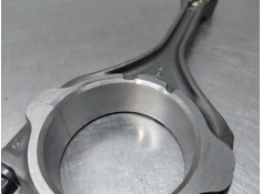 Recambio de biela para toyota rav 4 plug-in hybrid advance referencia OEM IAM 1320129815A0   2