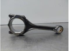 Recambio de biela para toyota rav 4 plug-in hybrid advance referencia OEM IAM 1320129815A0  