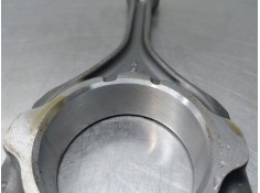 Recambio de biela para toyota rav 4 plug-in hybrid advance referencia OEM IAM 1320129815A0   2