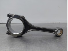 Recambio de biela para toyota rav 4 plug-in hybrid advance referencia OEM IAM 1320129815A0  