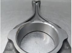 Recambio de biela para toyota rav 4 plug-in hybrid advance referencia OEM IAM 1320129815A0   2