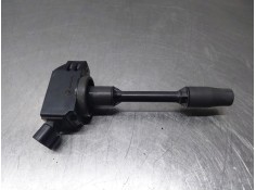 Recambio de bobina encendido para toyota rav 4 plug-in hybrid advance referencia OEM IAM 9091902277  