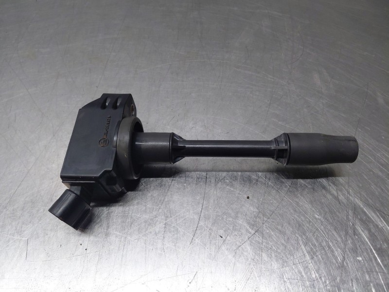 Recambio de bobina encendido para toyota rav 4 plug-in hybrid advance referencia OEM IAM 9091902277  